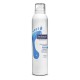 Footlogix® Very Dry Skin Formula 300ml