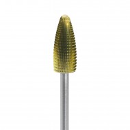 Rainbow 2Directions Gold FINE Freesbit