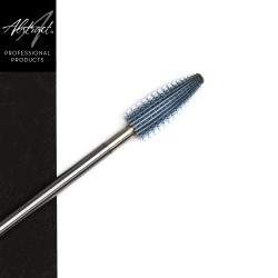 Rainbow 2Directions Blue MEDIUM Freesbit Rainbow 2Directions Blue MEDIUM Freesbit