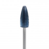 Rainbow 2Directions Blue MEDIUM Freesbit