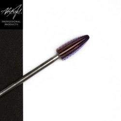 Rainbow 2Directions Bronze EXTRA COARSE Freesbit Rainbow 2Directions Bronze EXTRA COARSE Freesbit