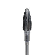 Tungsten COARSE Diamond