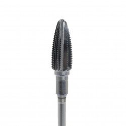 Tungsten COARSE Diamond