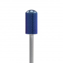 Tungsten LongLife MEDIUM Safety Tungsten LongLife MEDIUM Safety