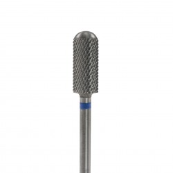 Tungsten MEDIUM Safety Small Barrel Tungsten MEDIUM Safety Small Barrel