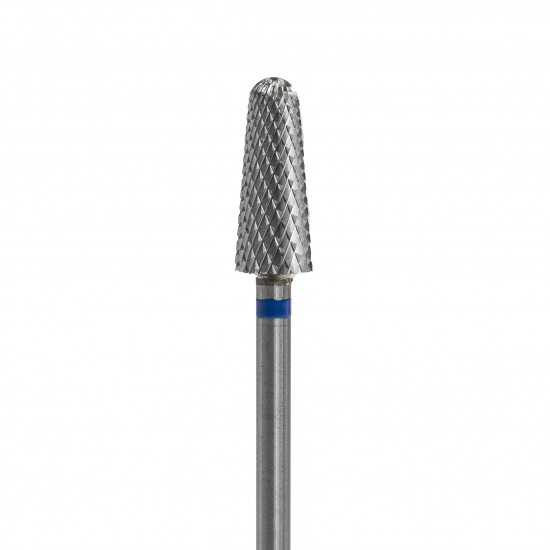 Tungsten MEDIUM Cone Small