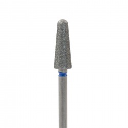 Diamond MEDIUM Cone Diamond MEDIUM Cone