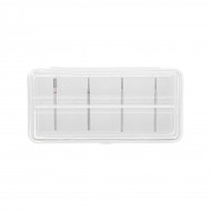 Frezenset Russian Manicure