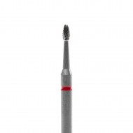 Cuticle Clean Up Bit