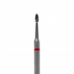 Cuticle Clean Up Bit Cuticle Clean Up Bit