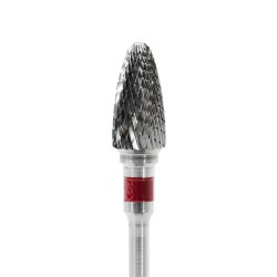 Tungsten Fine Cone LEFTHANDED Tungsten Fine Cone LEFTHANDED