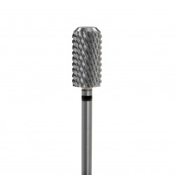Tungsten Coarse Large Barrel LEFTHANDED *DIS* Tungsten Coarse Large Barrel LEFTHANDED *DIS*