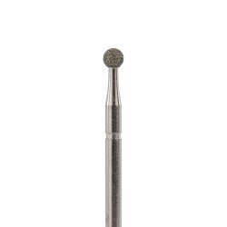 Diamond Bol 029 Medium Diamond Bol 029 Medium