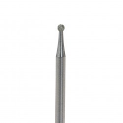 Diamond Bol 018 Medium Diamond Bol 018 Medium