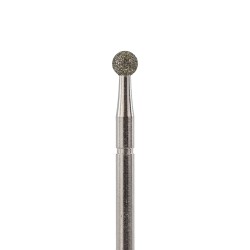 Diamond Bol 033 Medium Diamond Bol 033 Medium