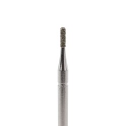 Diamond Cylinder 012 Medium Diamond Cylinder 012 Medium
