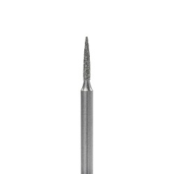 Diamond Fissuur Spits 012 Medium Diamond Fissuur Spits 012 Medium