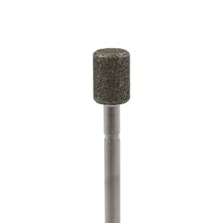 Diamond Cylinder 050 Medium Diamond Cylinder 050 Medium