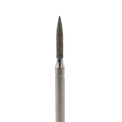 Diamond Fissuur Spits 016 Medium Diamond Fissuur Spits 016 Medium