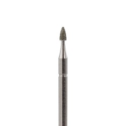 Diamond Conisch Spits 016 Medium Diamond Conisch Spits 016 Medium