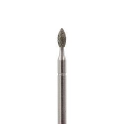 Diamond Conisch Spits 023 Medium Diamond Conisch Spits 023 Medium
