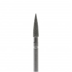 7. Diamond Conisch Spits 025 Medium 7. Diamond Conisch Spits 025 Medium