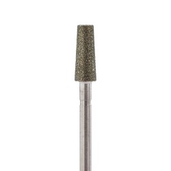 Diamond Conisch 040 Medium Diamond Conisch 040 Medium