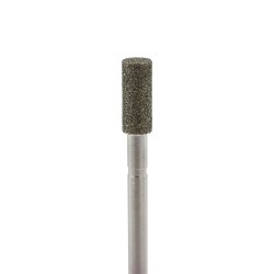 Diamond Cylinder 035 Medium Diamond Cylinder 035 Medium