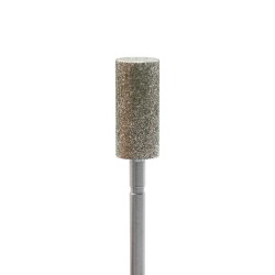 Diamond Cylinder 060 Medium Diamond Cylinder 060 Medium