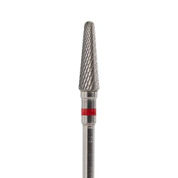 Tungsten Conisch 040 Medium Tungsten Conisch 040 Medium