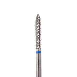Tungsten Cone 023 Tungsten Cone 023