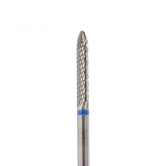 Tungsten Cone 023