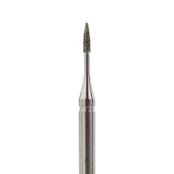 Diamond Prepper 010 Medium Diamond Prepper 010 Medium