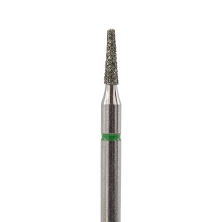 Diamond Prepper 016 Coarse Diamond Prepper 016 Coarse