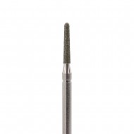 Diamond Fissuur 018 Medium