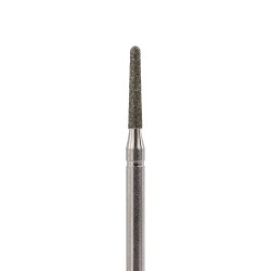 Diamond Fissuur 018 Medium Diamond Fissuur 018 Medium