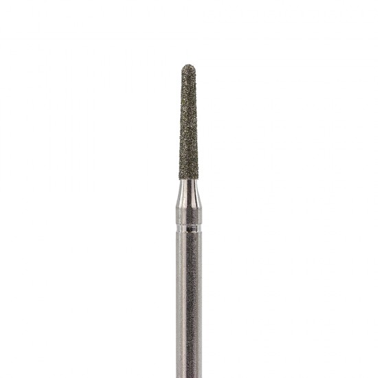 Diamond Fissuur 018 Medium