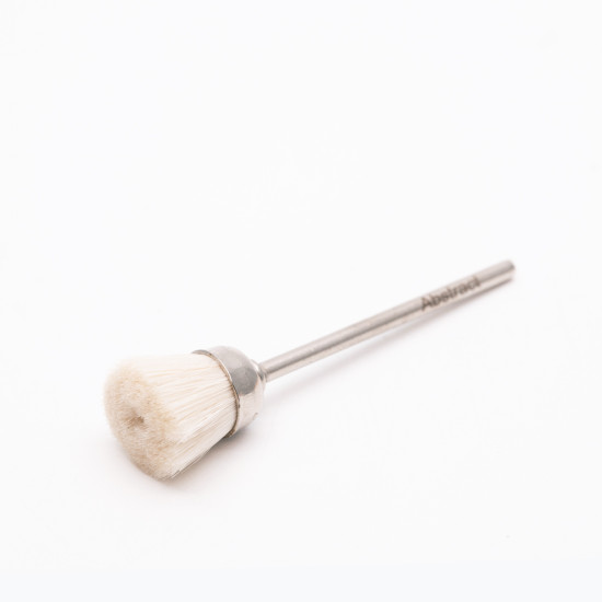 Buff & Polish Bit Wool