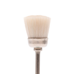 Buff & Polish Bit Wol