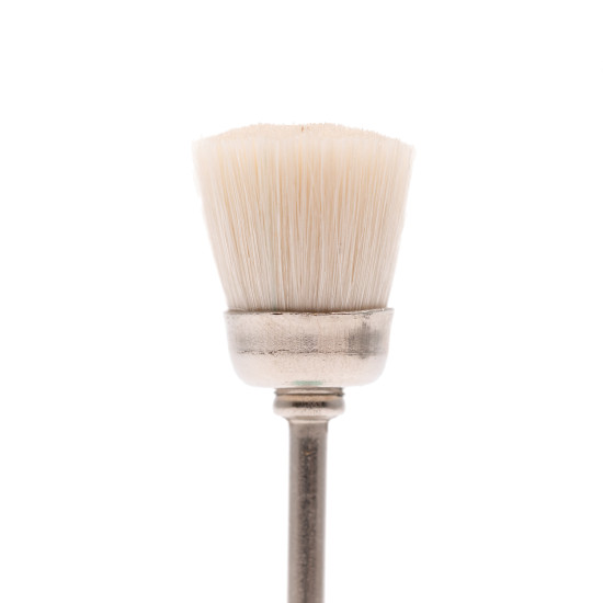 Buff & Polish Bit Wool