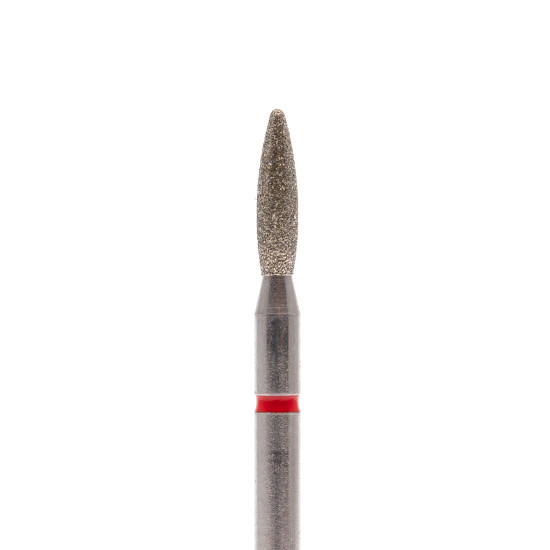 Diamond Flame Bit FINE 0.21mm-8mm