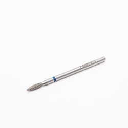 Diamond Flame Bit MEDIUM 0.21-8mm