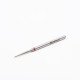 Diamant Fissuur Spits 012 Fine