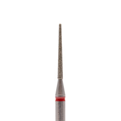 Diamant Fissuur Spits 012 Fine