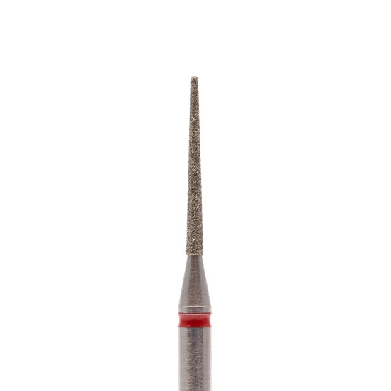 Diamant Fissuur Spits 012 Fine