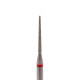 Diamant Fissuur Spits 012 Fine