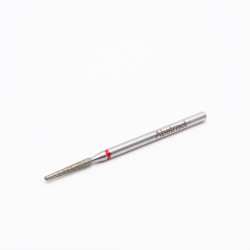 Diamant Fissuur 018 Fijn