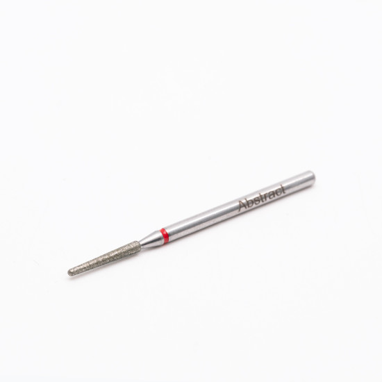 Diamant Fissuur 018 Fijn