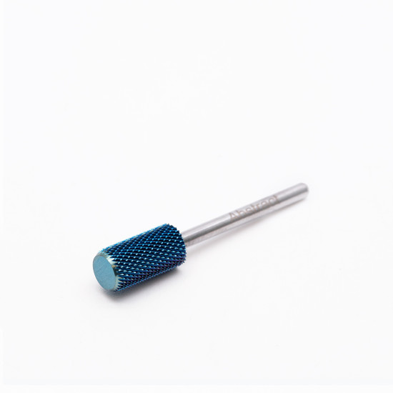 Tungsten Chamfer Large Barrel MEDIUM