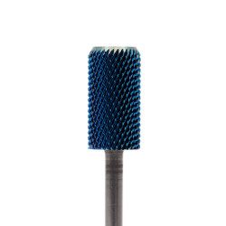 Tungsten Chamfer Large Barrel MEDIUM